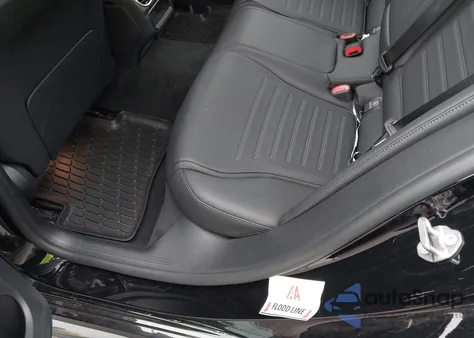 2023 Mercedes-Benz C 300 4Matic из США, поврежденный, VIN W1KAF4HB9PR127003